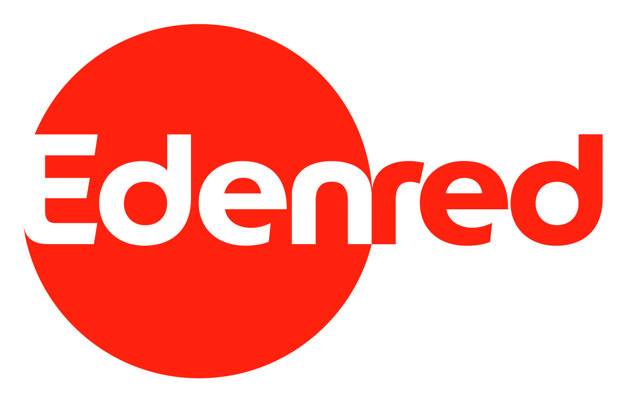 edenredin logo
