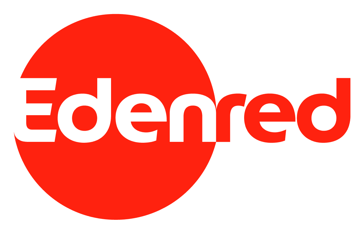 edenredin logo